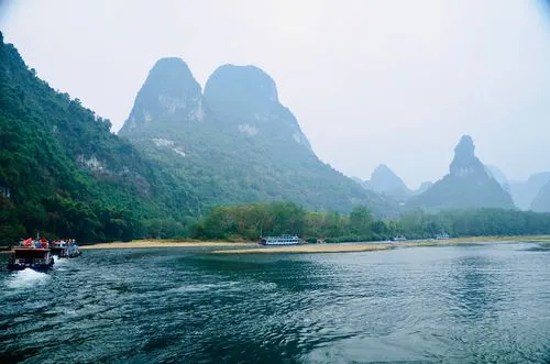 自动化工业高精度